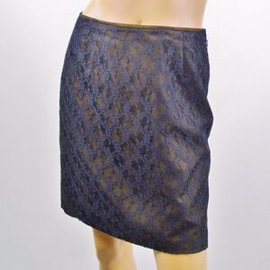 MAG by Magaschoni Skirt